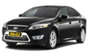 croatia car hire rental